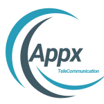 Blue_Waves_Surfing_Club_Logo__1_-removebg-preview